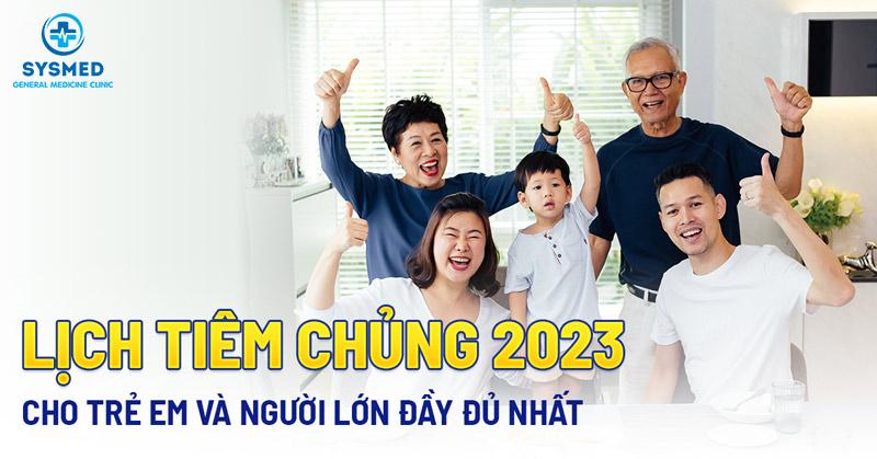 lichtiemchung2023-yV9KP